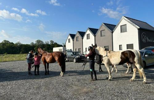 Morski Las - Foto 44