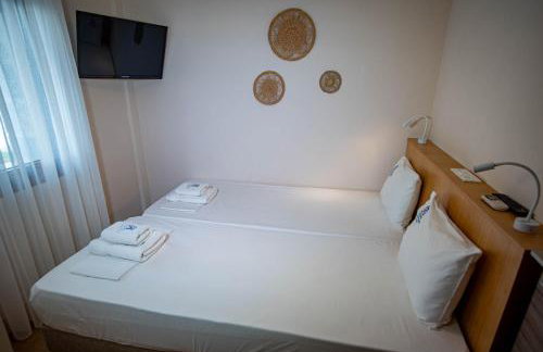 Perdika Ionion Villas - Foto 60