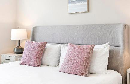 Landing Incredible 2BD Pool Clubhouse - Foto 15