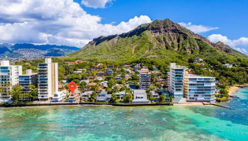 Kalakaua Adventures - Foto 2