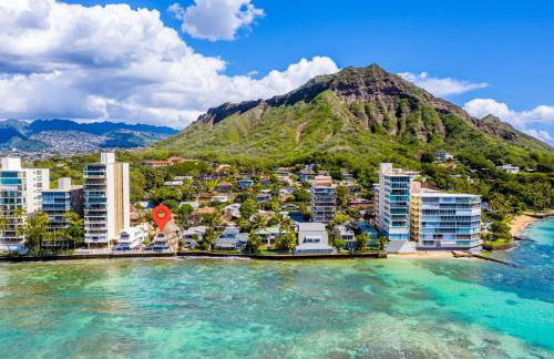 Kalakaua Adventures - Foto 2