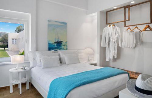 Villa Elvina - Foto 32