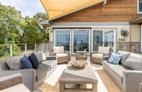 Montebello Views - Foto 16