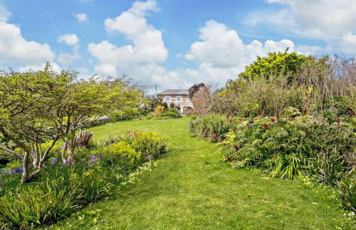 3 Bed in Niton Undercliff oc-ic125 - Foto 31