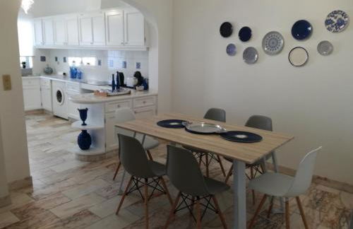 Casa do Penedo - Photo 11