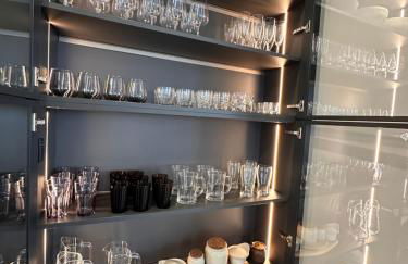 Atlantico One Oceanfront Luxury Villa & Heated Pool - Foto 32