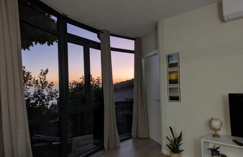 Monte Gordo Accommodation - Foto 28