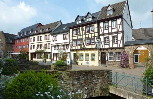 Ferienwohnung Orchidee - Foto 38