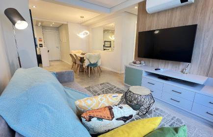 Apartamento em Bento Gonçalves próximo ao shopping - Foto 16