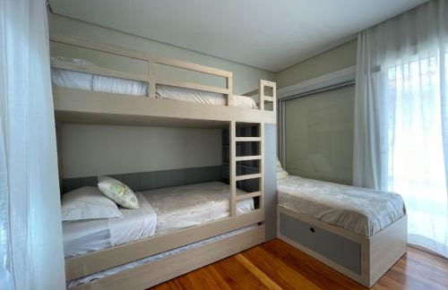 Casa - Condomínio Fazenda Mombaça - Foto 14