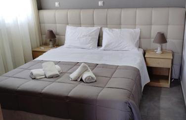 Porto Buffalo Studios - Foto 35