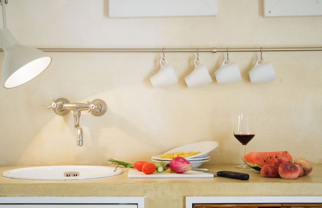 Villa Cassia di Baccano - Foto 16