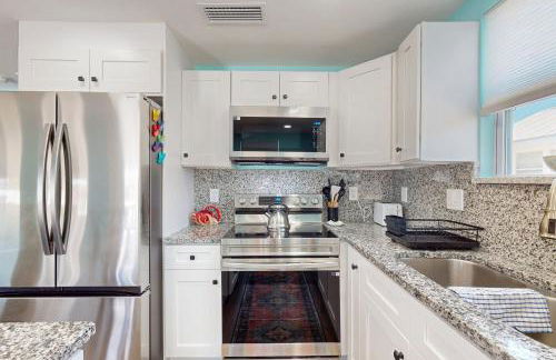 Almost Heaven - Foto 12