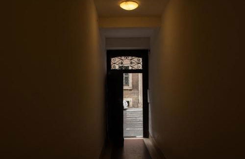 COLOSSEUM VIEW ACCOMODATION - Foto 58