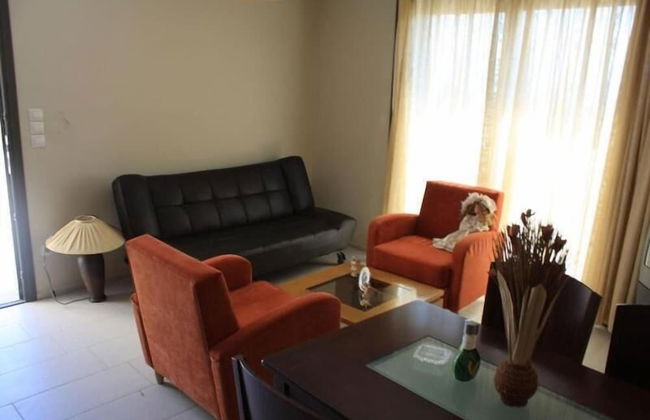 260sqm villa in Loutraki with a sea view - Foto 8