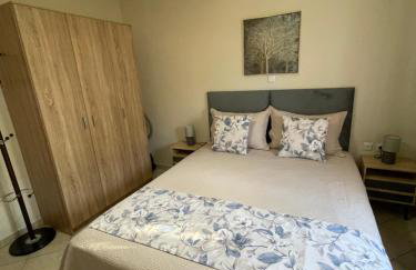 Villa Elia - Foto 28