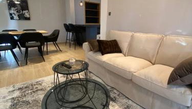 Apartmani Cvita - Foto 4