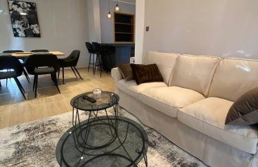 Apartmani Cvita - Photo 4