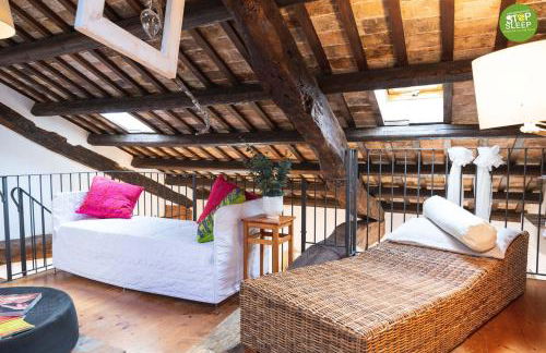 Stop & Sleep Fagagna Apartment - Photo 37