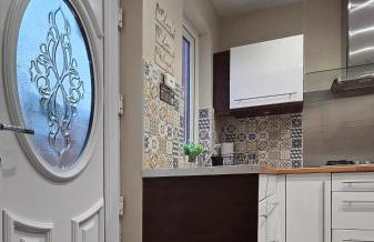 3 bedroom modern newly renovated house in Preston - Foto 13