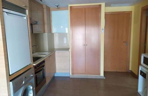 Romántico Daimús 2 - Foto 12