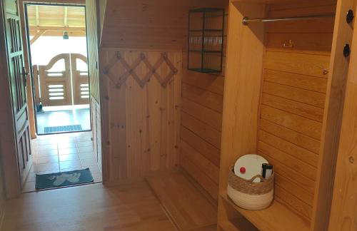 Mazurski oddech - Foto 23