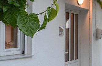 Mournia Apartment - Foto 20