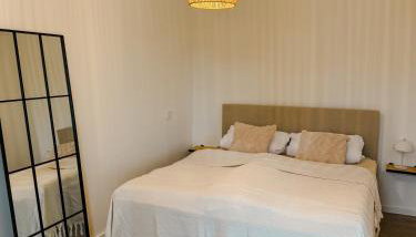 Casa Lio - Stilvolles Boho Style Apartment - Foto 3