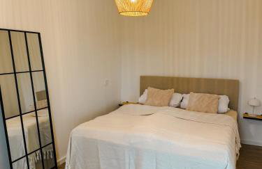 Casa Lio - Stilvolles Boho Style Apartment - Photo 3