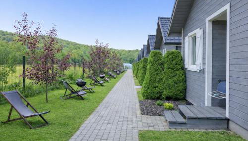 Czadzie Wyra - Foto 4