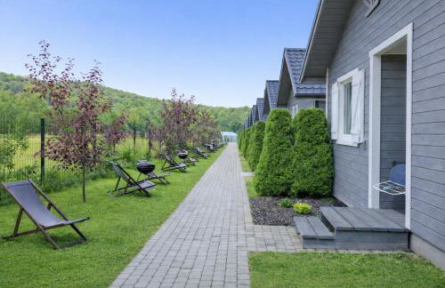 Czadzie Wyra - Foto 4