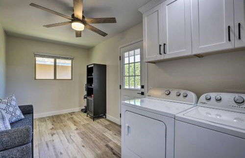 Putting Green, Grill Home in Sun City West! - Foto 20