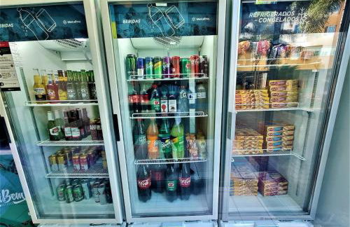 152 BOULEVARD ANTARES II · Apartamento Boulevard Antares, QMSW 05, Sudoeste - Foto 26