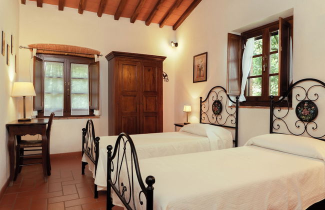 Borgo Rapale - Foto 15