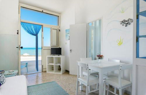 Casa Helios - Foto 17