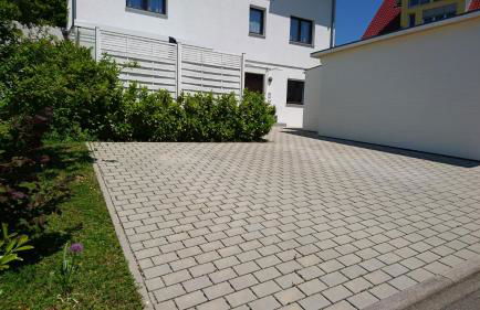 Casa Asensio - Foto 20