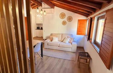 Casa Manuel I Sabugueiro - Foto 11