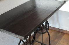 Ferienwohnung Vogl mit Klimaanlage und Kaminofen - Foto 19