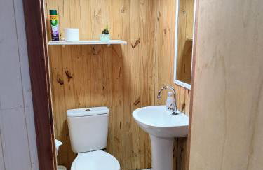 Casa Taulois Canela Centro - Foto 31