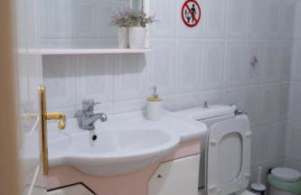 Nikola's Garden - Foto 13