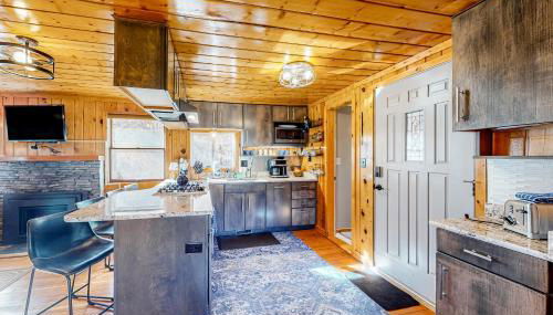 Miller's Eden 1 - Foto 4