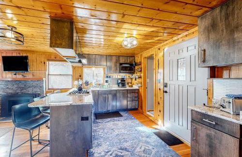 Miller's Eden 1 - Foto 4