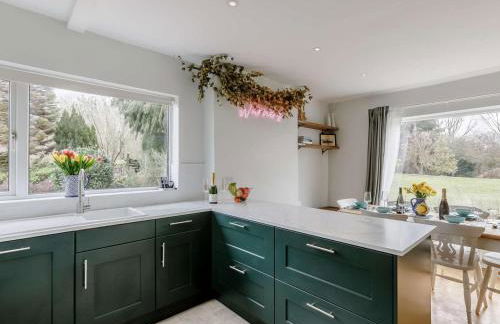 3 Bed in Malvern oc-90775 - Foto 11