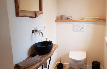 De Friesenjung Nordsee - Foto 9