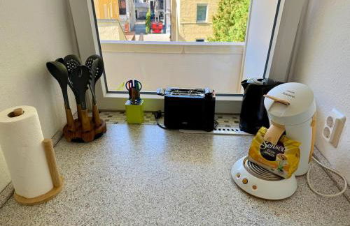 Zentrales Apartment im Herzen von München - Photo 14