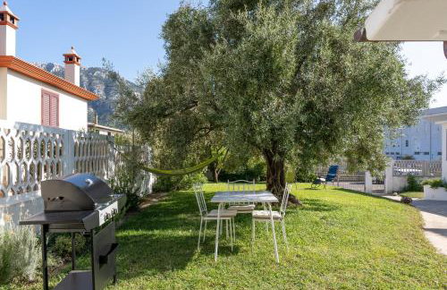 Domo Bonaeras - Photo 27