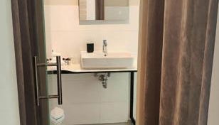 Gemütliches Apartment,Bad,Küche, Wifi am Rande Hannovers - Foto 3