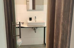 Gemütliches Apartment,Bad,Küche, Wifi am Rande Hannovers - Foto 3