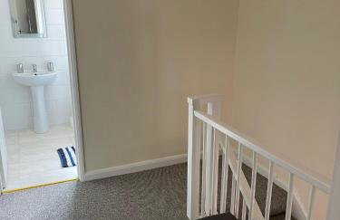 Sea Breeze - Foto 27