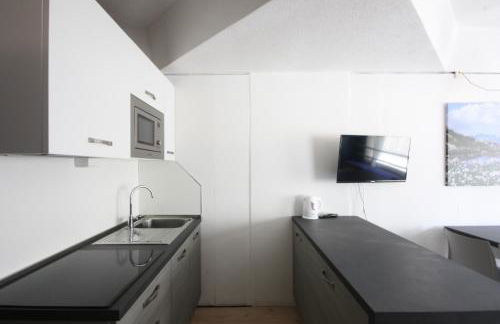 Marilleva 1400 Appartamenti Montana - Foto 57